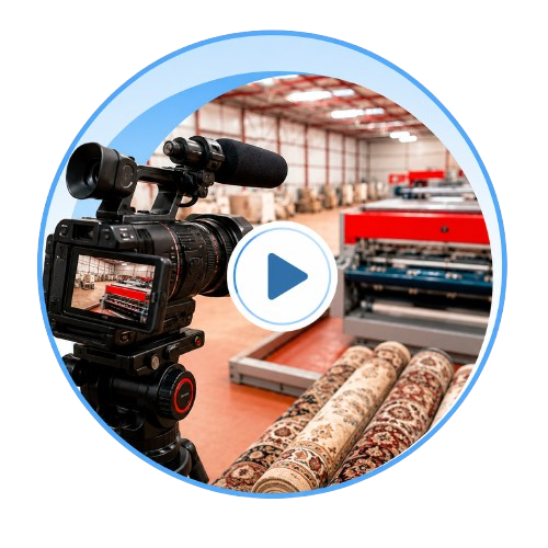 Videolar